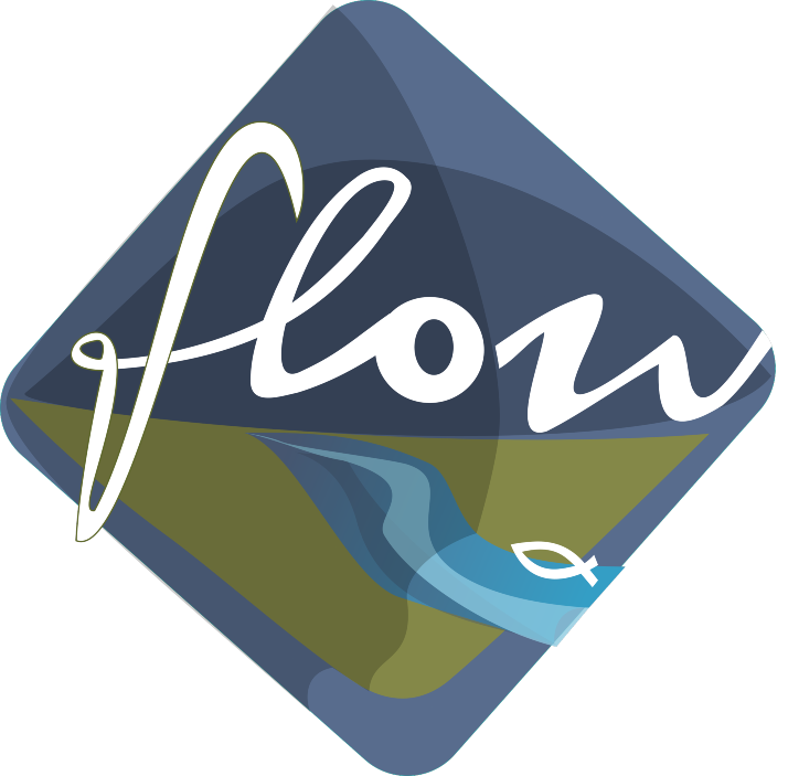 Relationship Coaching & Counselling